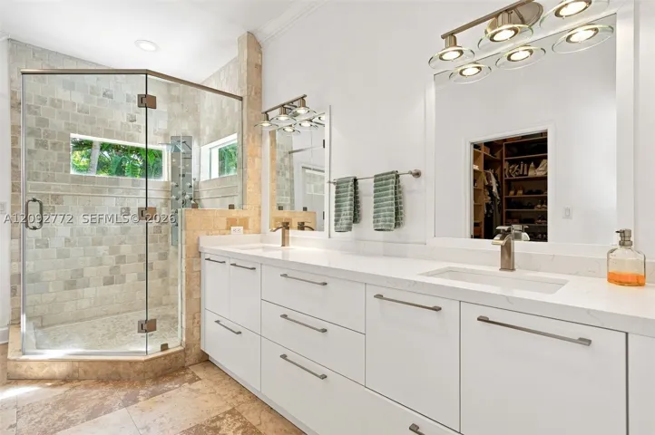7215 Sw 54th Ct, Miami, Florida 33143