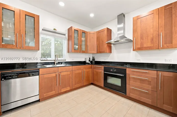 7215 Sw 54th Ct, Miami, Florida 33143