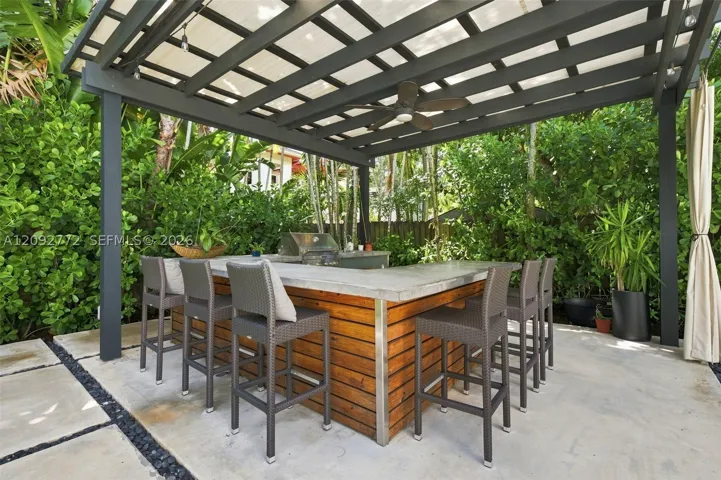 7215 Sw 54th Ct, Miami, Florida 33143