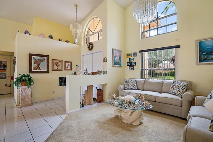 4900 NW 100 Terrace-6