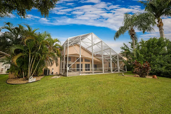 4900 NW 100 Terrace-39