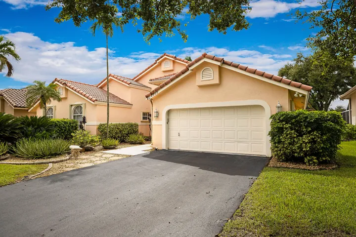 4900 NW 100 Terrace-46