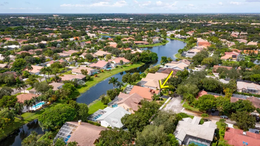 4900 NW 100 Terrace-48