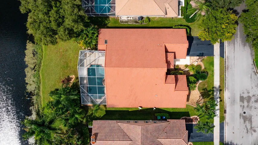 4900 NW 100 Terrace-61