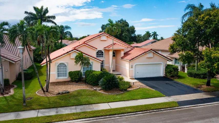 4900 NW 100 Terrace-44