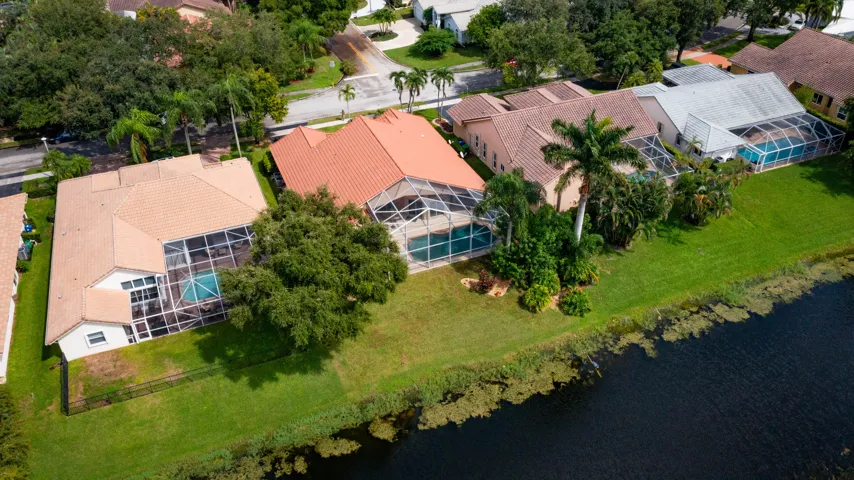 4900 NW 100 Terrace-57