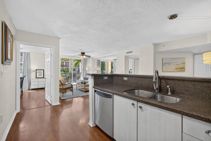 Kitchen-2