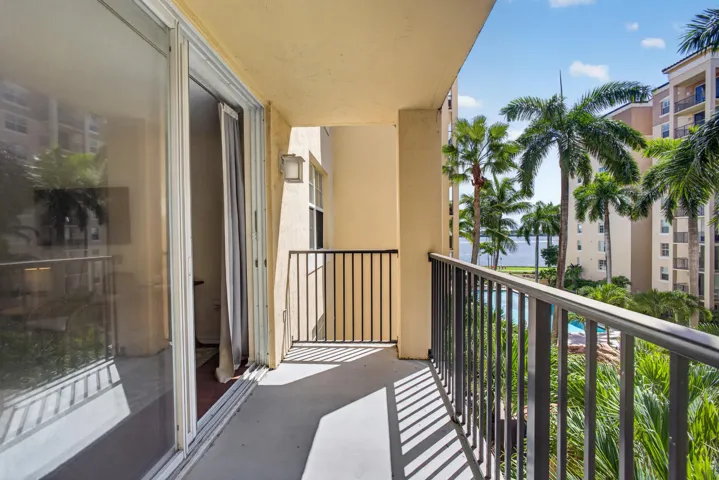 Balcony-1