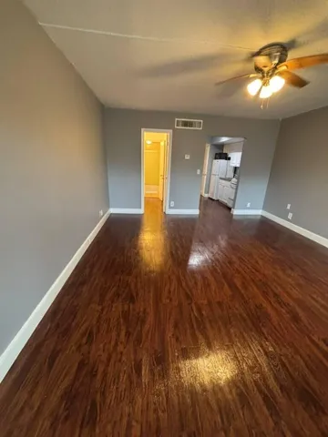 bc47fcba-83fa-4d1a-964c-c6e4a8f769b1