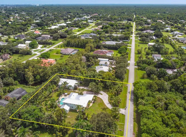 56-Aerial