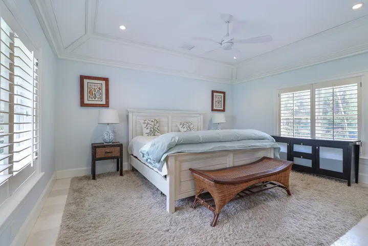 41-Bedroom 2