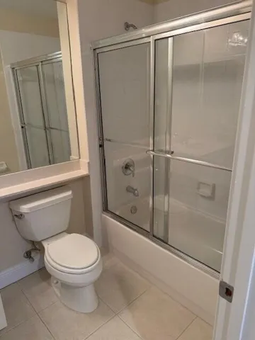 Bath 2