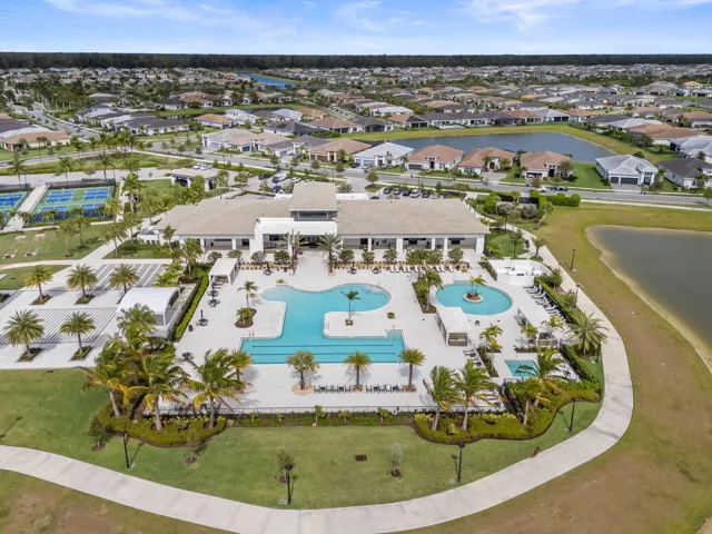 53-web-or-mls-DJI_20250225133433_0078_D