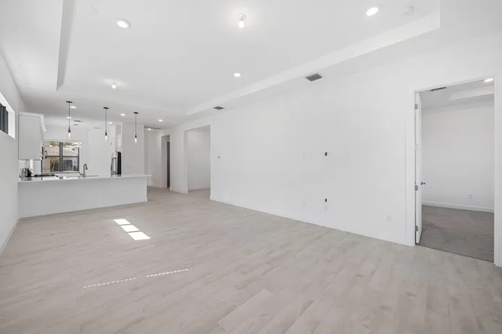 24-web-or-mls-DSC02775