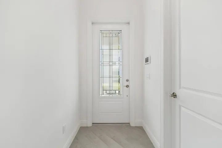 11-web-or-mls-DSC02710