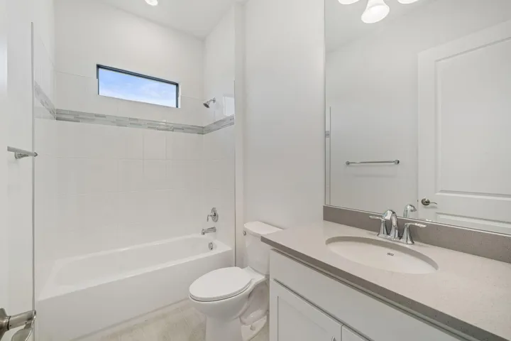 12-web-or-mls-DSC02715