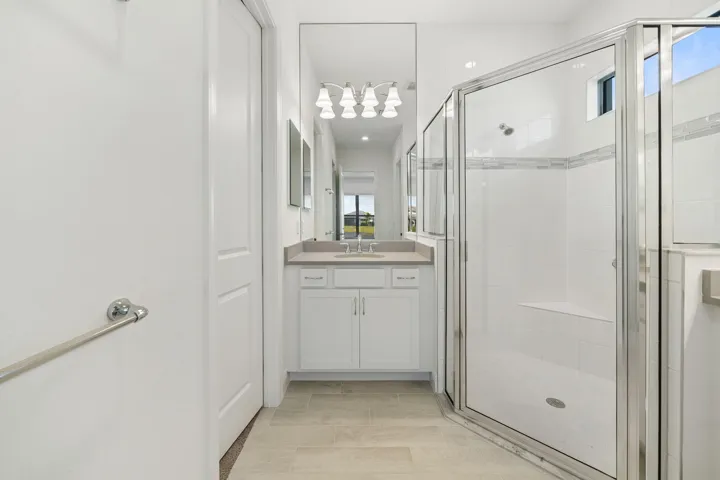 28-web-or-mls-DSC02795