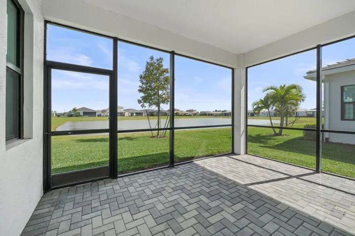34-web-or-mls-DSC02680