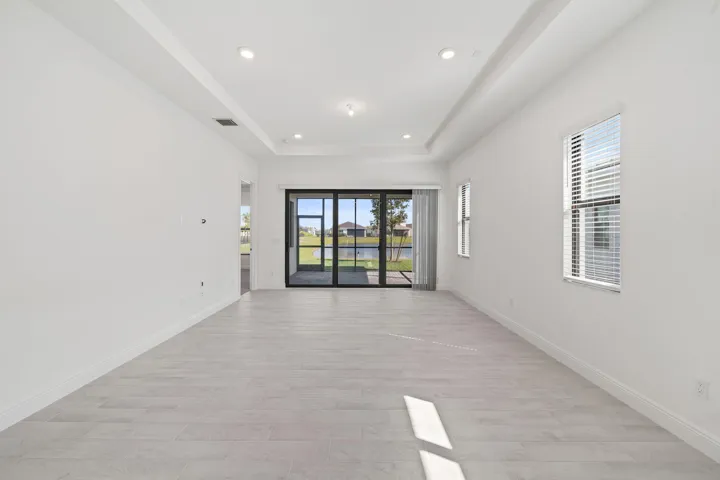 22-web-or-mls-DSC02765