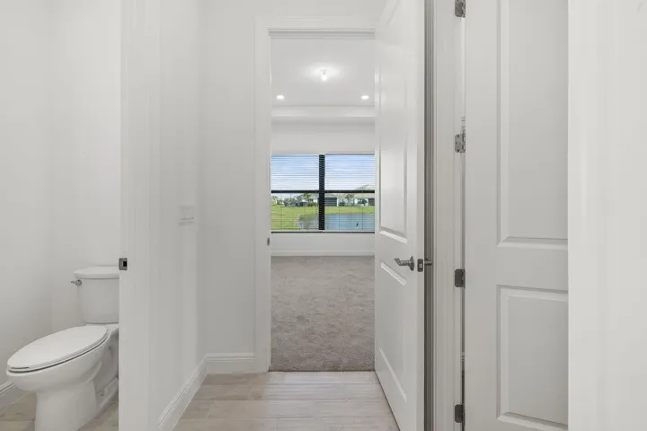 30-web-or-mls-DSC02810