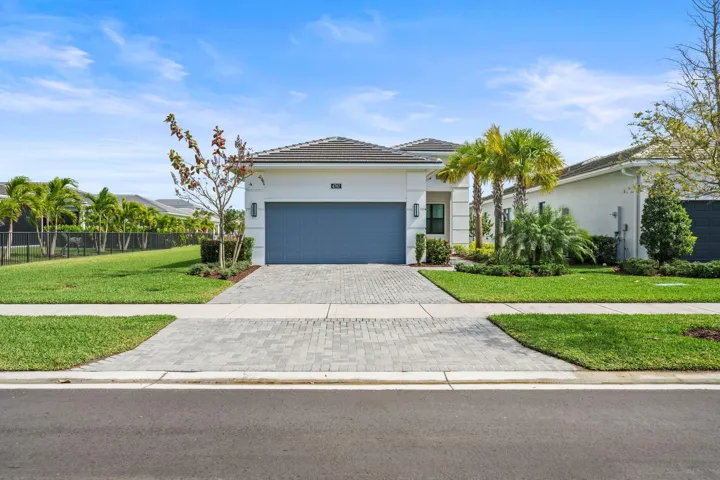 4-web-or-mls-DSC02645