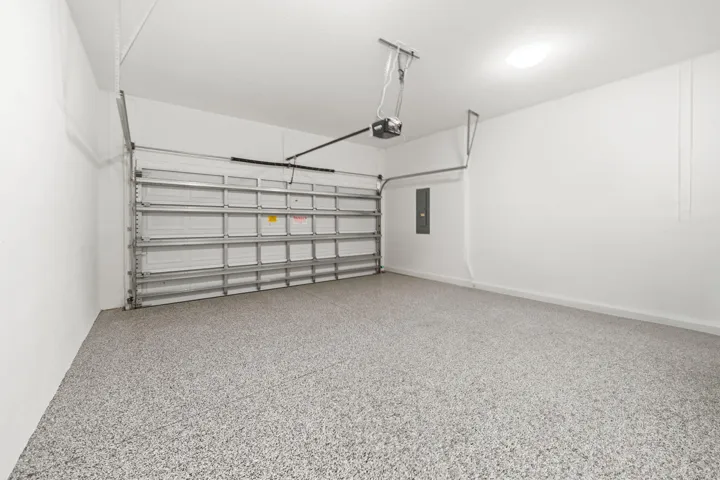 33-web-or-mls-DSC02825