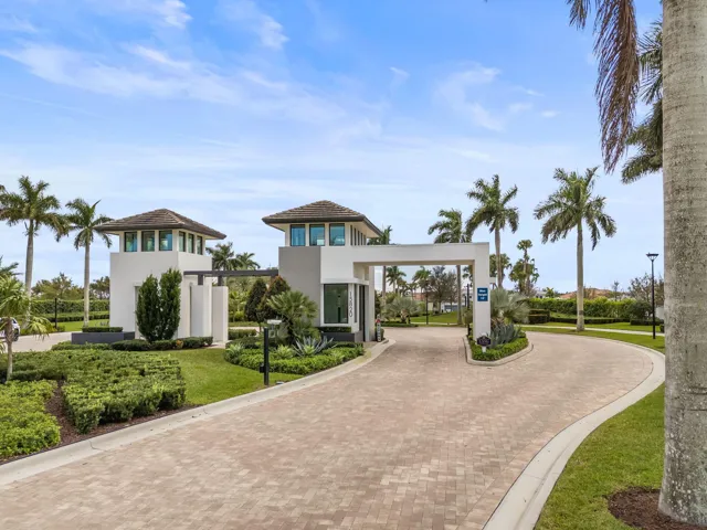 2-web-or-mls-DJI_20250225132624_0038_D