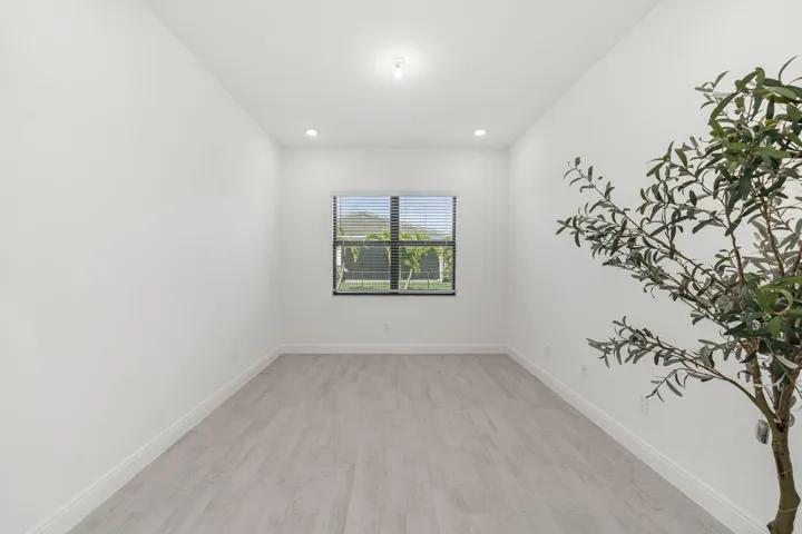 20-web-or-mls-DSC02755