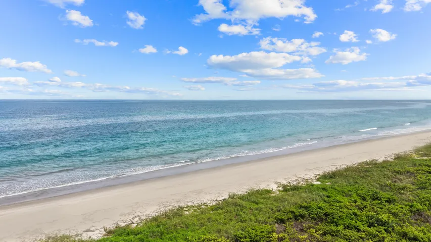 41_ft. pierce + n hwy + beach 02