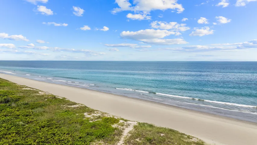 39_ft. pierce + n hwy + beach 03