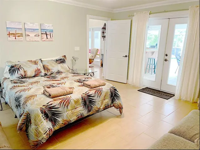 masterbed1