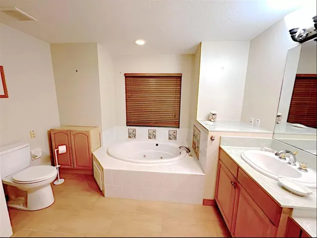 masterbath1