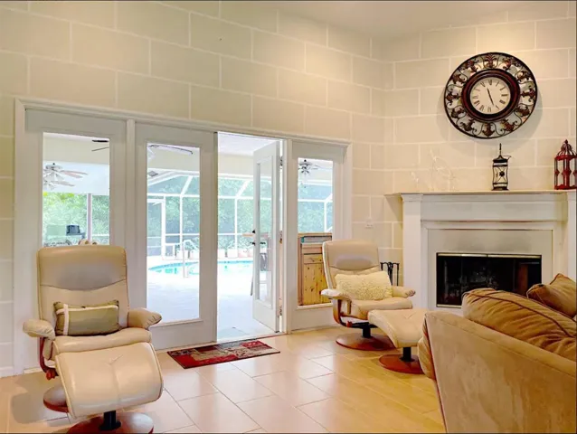 livingarea1