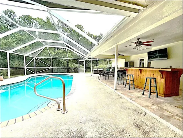pool3