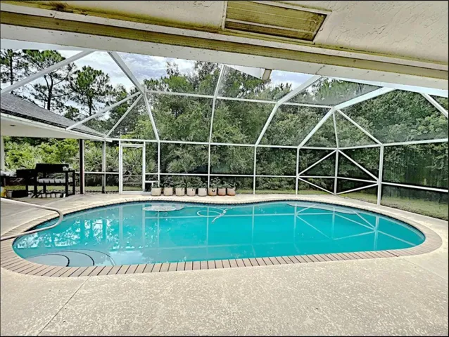 pool2
