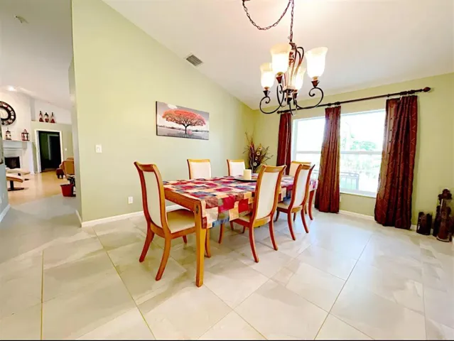 diningroom1