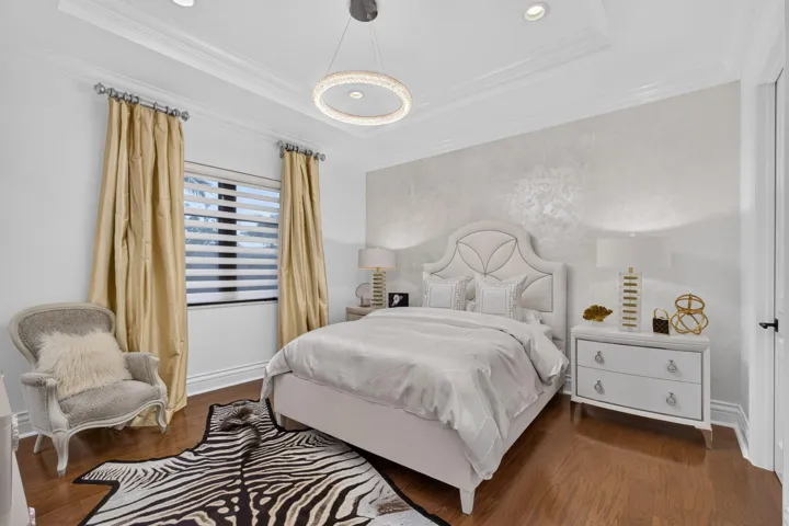 107-web-or-mls-5D1A9462
