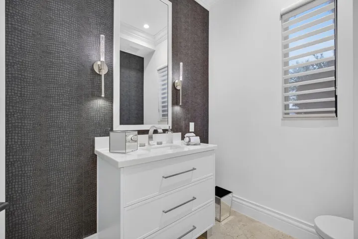 66-web-or-mls-5D1A9266