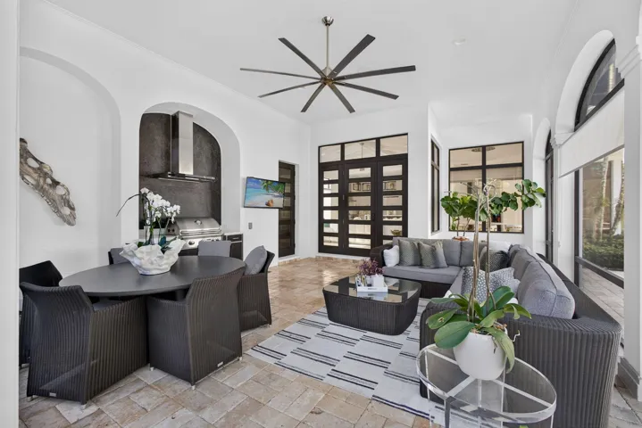 120-web-or-mls-5D1A9559