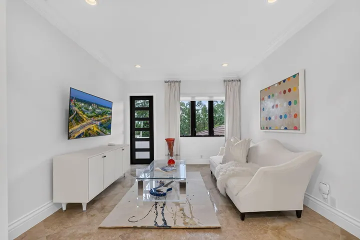 89-web-or-mls-5D1A9368