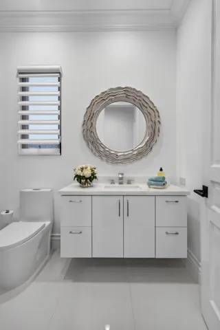 105-web-or-mls-5D1A9453