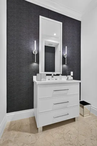 67-web-or-mls-5D1A9268