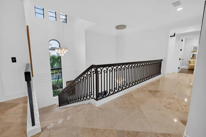 83-web-or-mls-5D1A9347