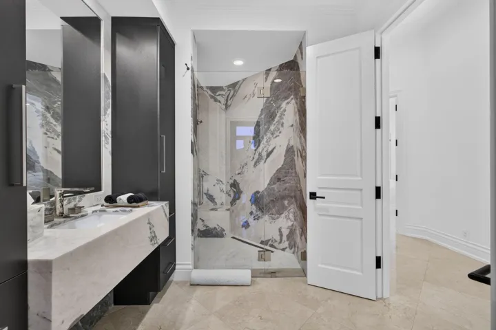 82-web-or-mls-5D1A9345
