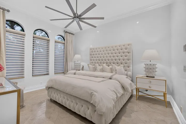60-web-or-mls-5D1A9232