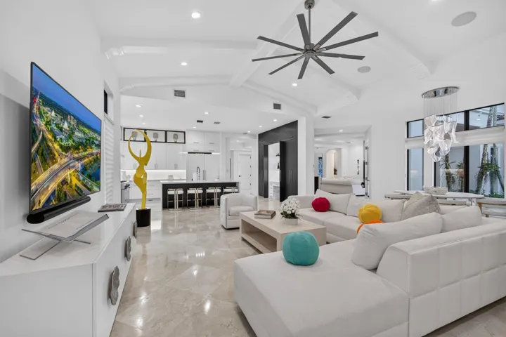 38-web-or-mls-5D1A9122