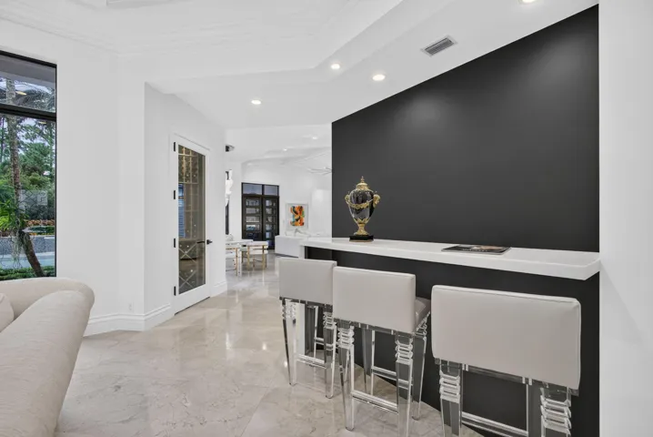 24-web-or-mls-5D1A8999