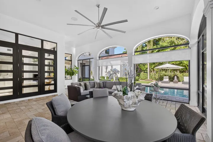 118-web-or-mls-5D1A9547