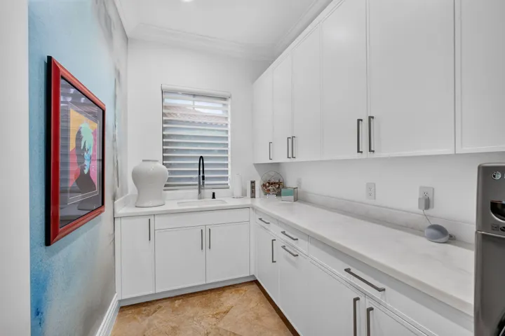 55-web-or-mls-5D1A9206