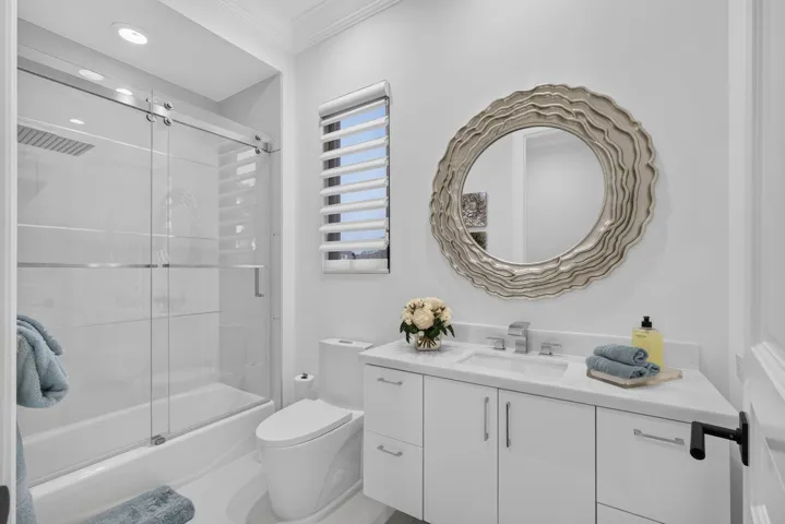 103-web-or-mls-5D1A9437
